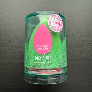 Beauty Blender